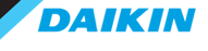 Daikin logó