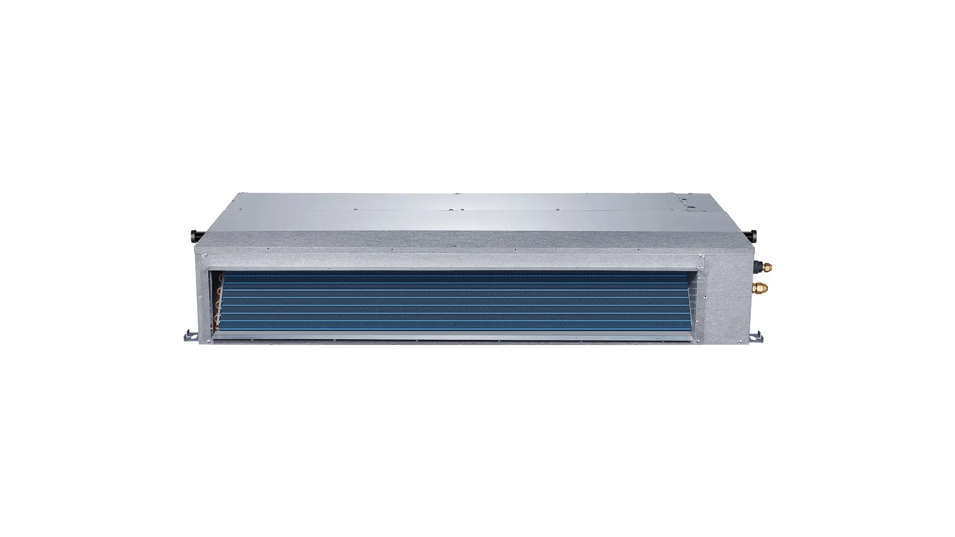 KAISAI multi split légcsatornás beltéri egység