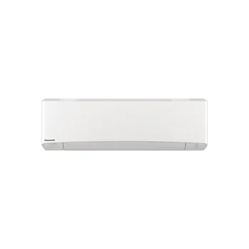 Panasonic Z Etherea oldalfali split klíma
