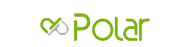 Polar logó