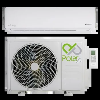 Polar Lite oldalfali split klíma