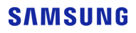 Samsung logó